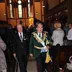 IMG 7739