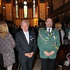 IMG 7740