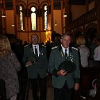 IMG 7742