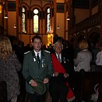 IMG 7743