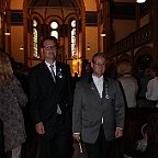 IMG 7744