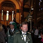 IMG 7747