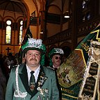 IMG 7748
