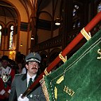 IMG 7749