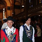 IMG 7750