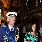 IMG 7751