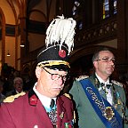 IMG 7752