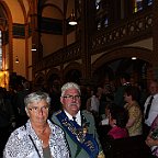 IMG 7753