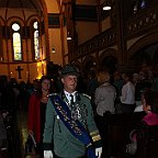 IMG 7754
