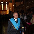 IMG 7755