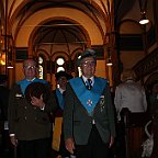 IMG 7756