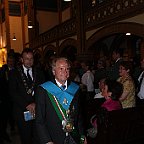 IMG 7757