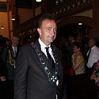 IMG 7758