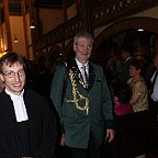 IMG 7759