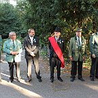 IMG 7763