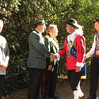 IMG 7764
