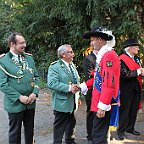 IMG 7772