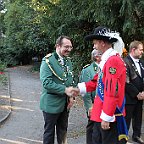 IMG 7773