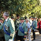 IMG 7775