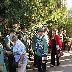 IMG 7777
