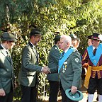 IMG 7780