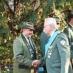 IMG 7782