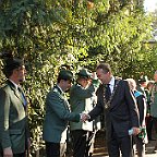 IMG 7785
