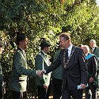 IMG 7786