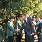 IMG 7787