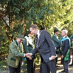 IMG 7788