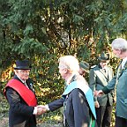 IMG 7791