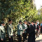 IMG 7792