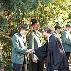 IMG 7794
