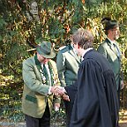 IMG 7795