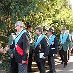 IMG 7797