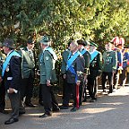IMG 7799