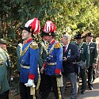 IMG 7802