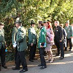 IMG 7808
