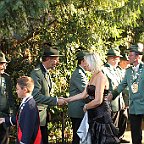 IMG 7812