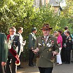 IMG 7818