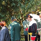 IMG 7824