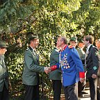 IMG 7826