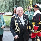 IMG 7827