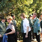 IMG 7831