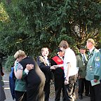 IMG 7833