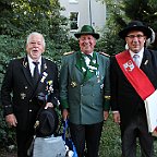 IMG 7835