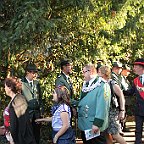 IMG 7837
