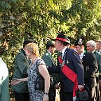 IMG 7838