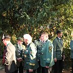 IMG 7839