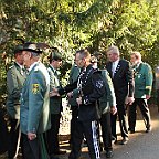 IMG 7849